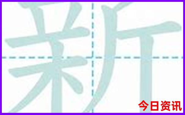 7月份适宜旅游的地方